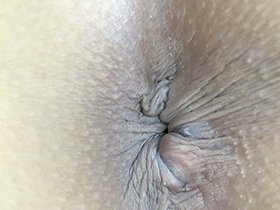 300人の尻穴 サンプル動画サムネイル